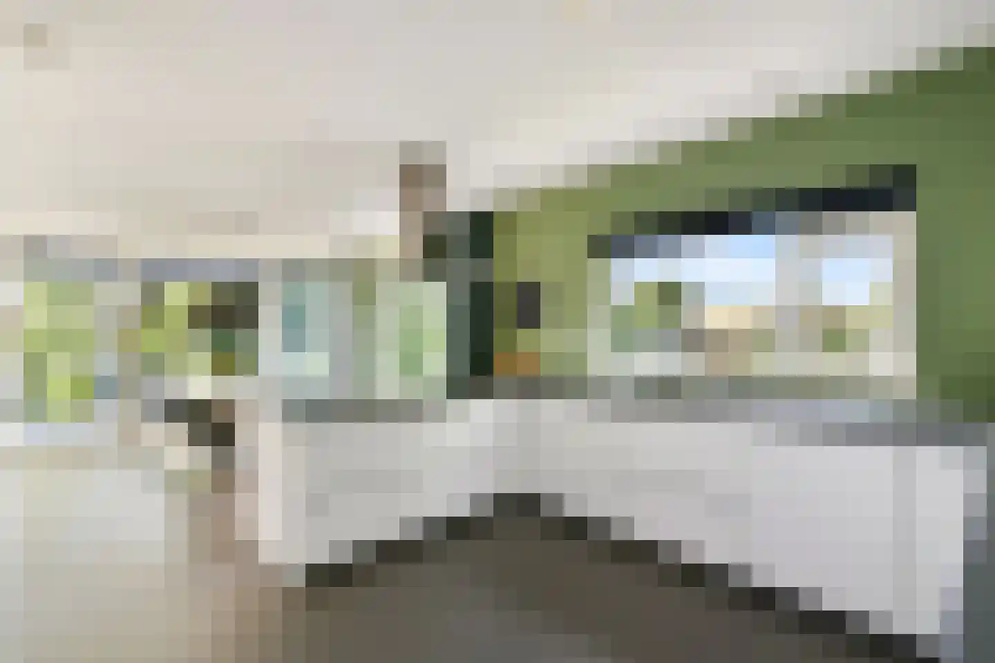 Karel de Grotelaan 135 Vlaardingen thumbnail 17