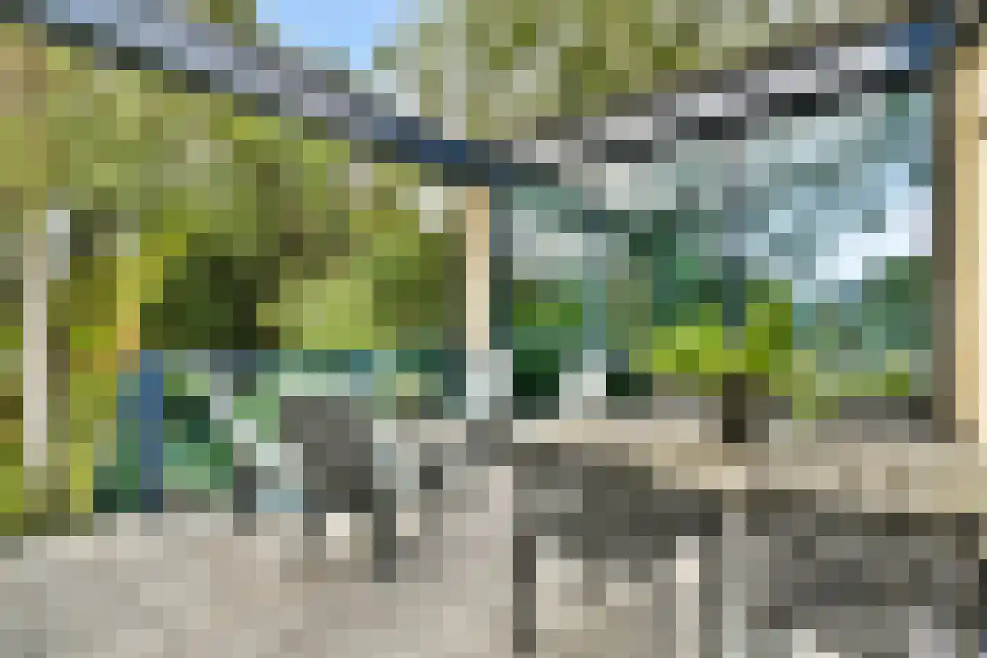 Karel de Grotelaan 135 Vlaardingen thumbnail 18