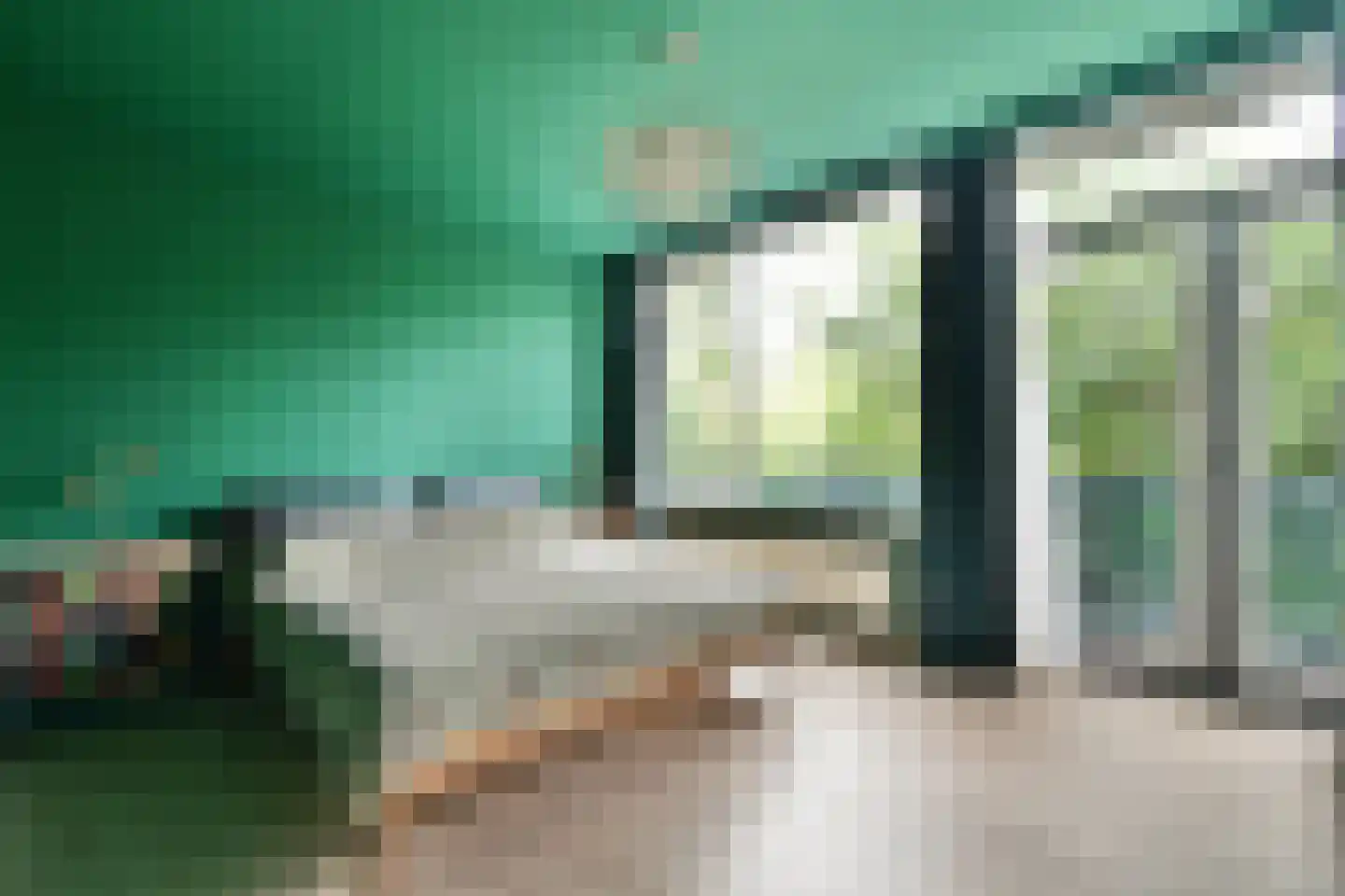 Karel de Grotelaan 135 Vlaardingen thumbnail 24