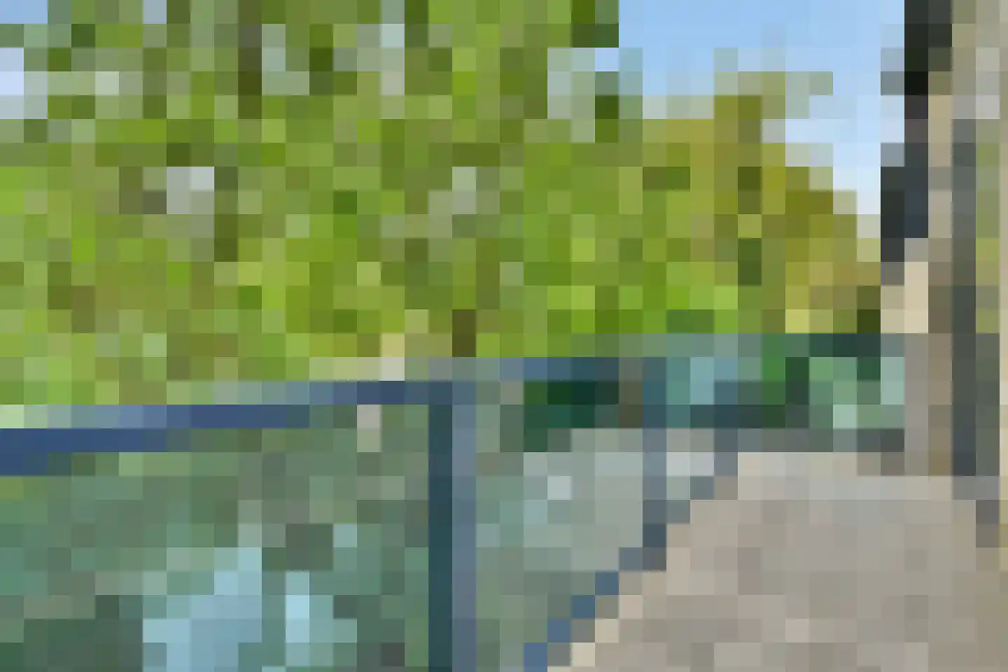 Karel de Grotelaan 135 Vlaardingen thumbnail 26