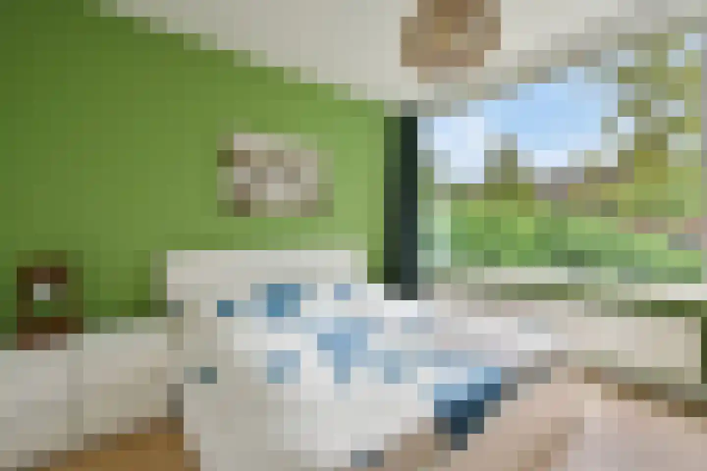 Karel de Grotelaan 135 Vlaardingen thumbnail 32