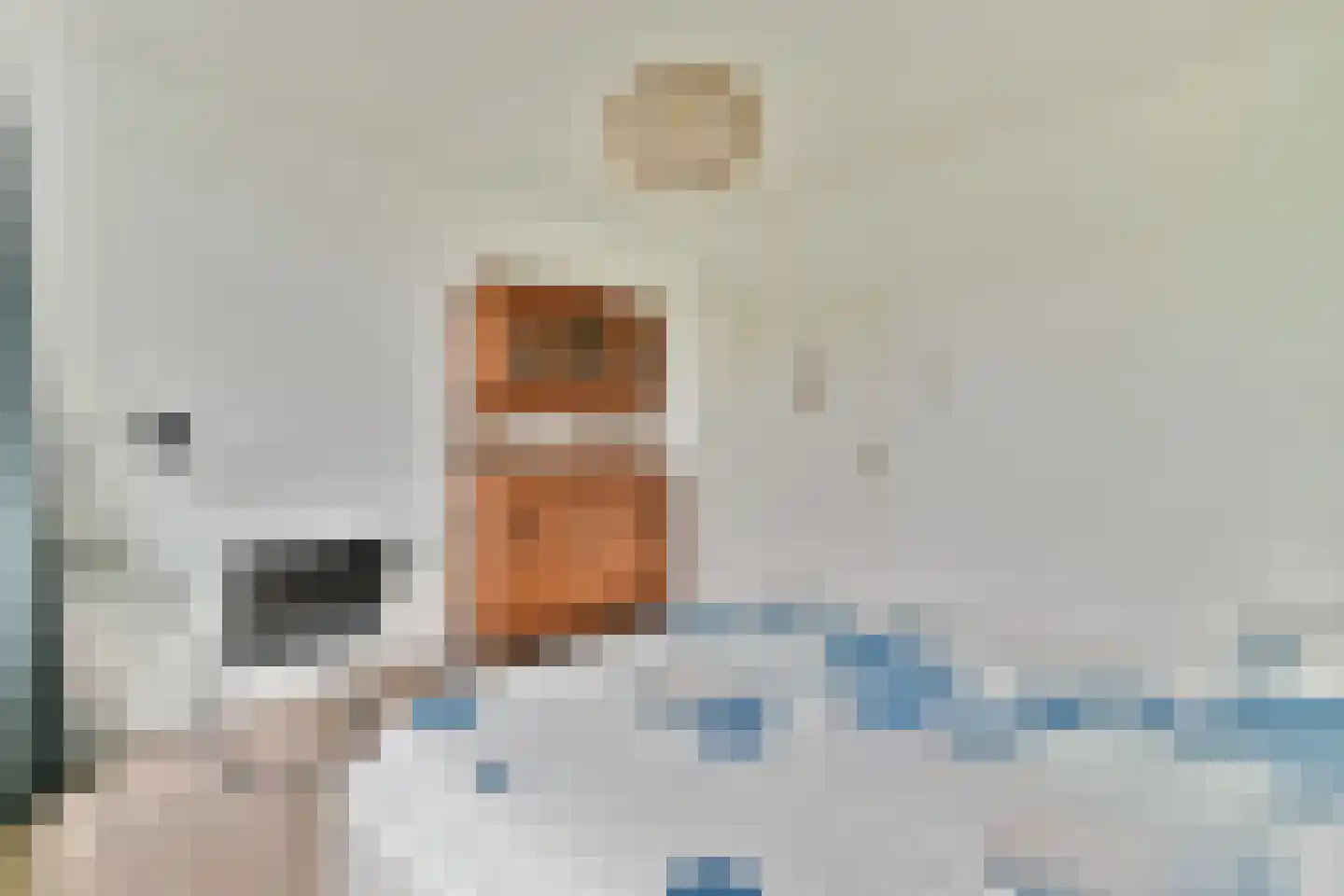 Karel de Grotelaan 135 Vlaardingen thumbnail 33