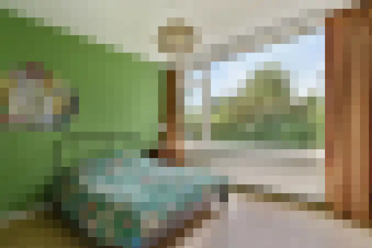 Karel de Grotelaan 135 Vlaardingen thumbnail 34