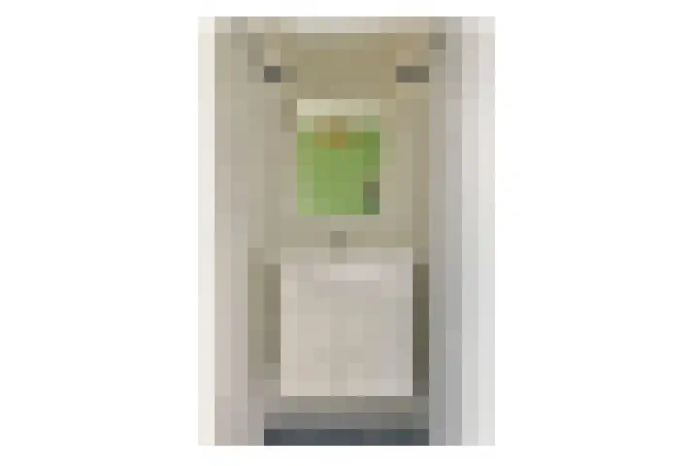 Karel de Grotelaan 135 Vlaardingen thumbnail 36