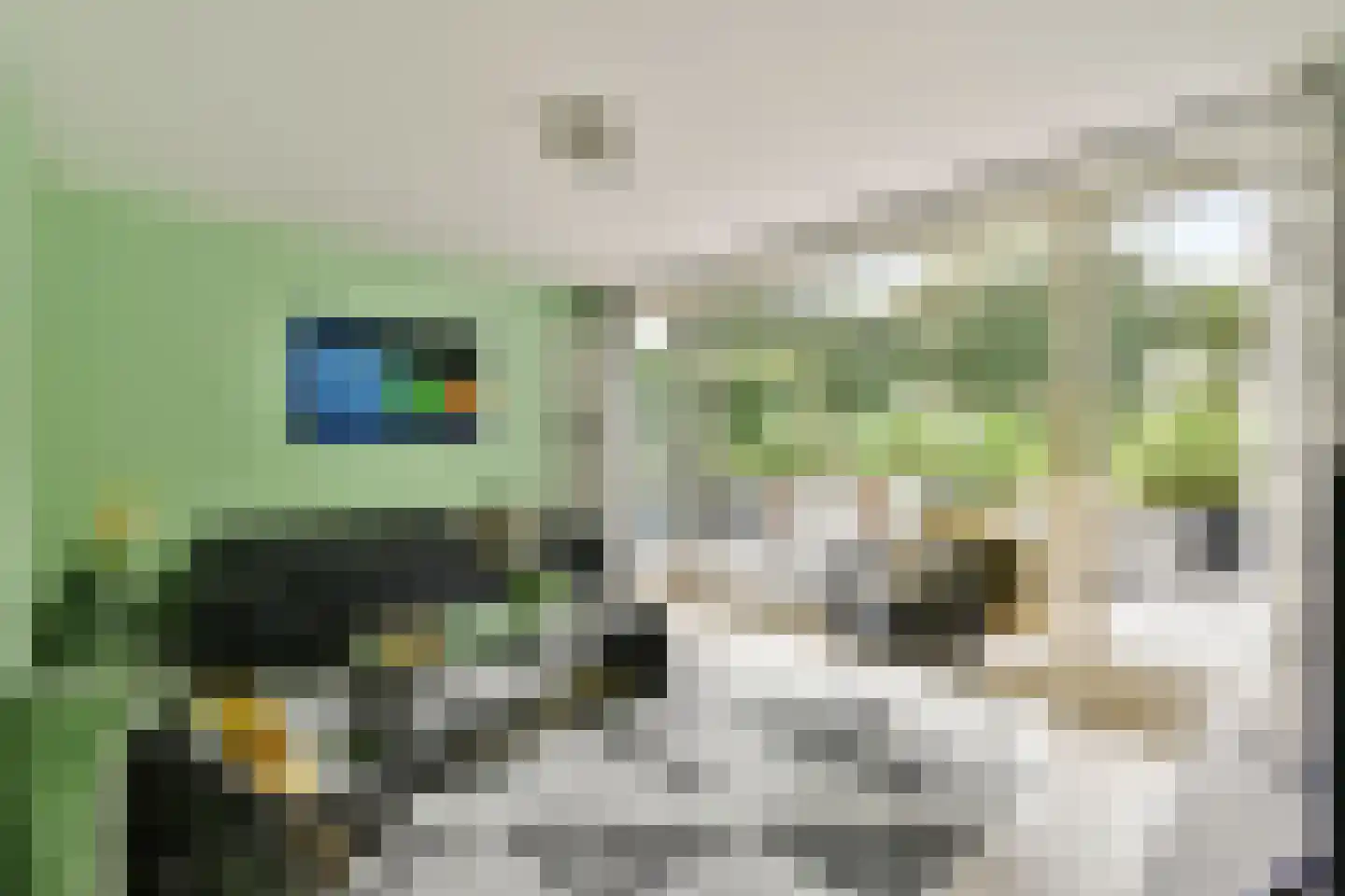 Karel de Grotelaan 135 Vlaardingen thumbnail 42