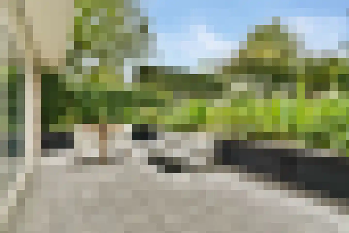Karel de Grotelaan 135 Vlaardingen thumbnail 43