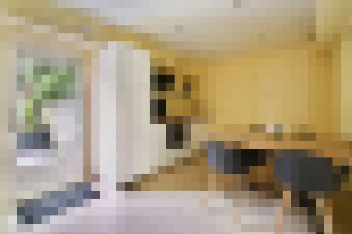 Karel de Grotelaan 135 Vlaardingen thumbnail 45