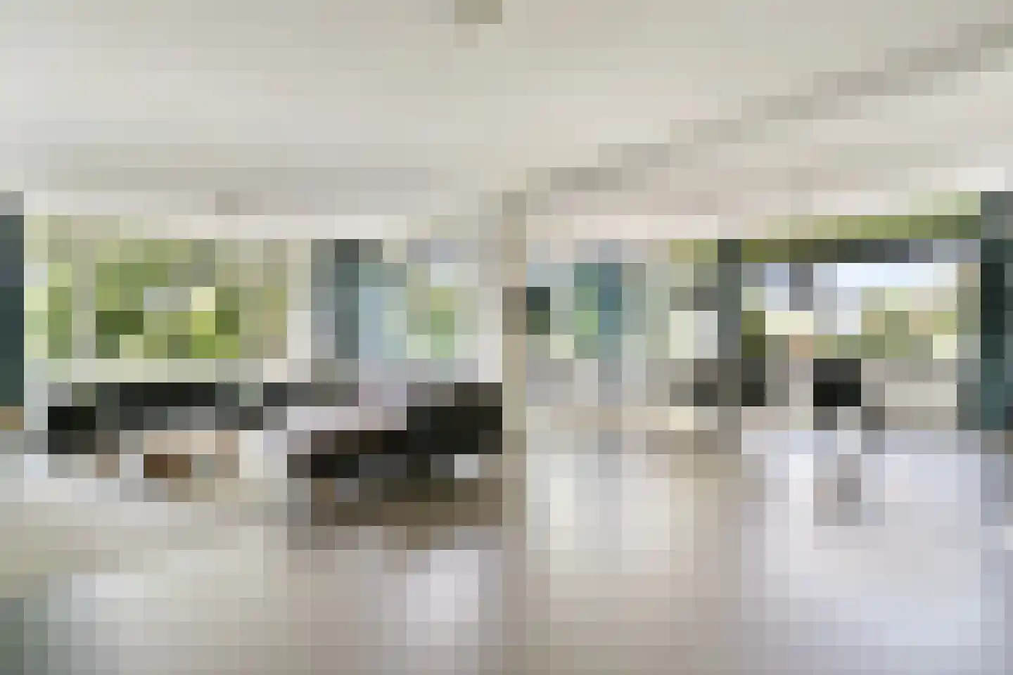 Karel de Grotelaan 135 Vlaardingen thumbnail 5