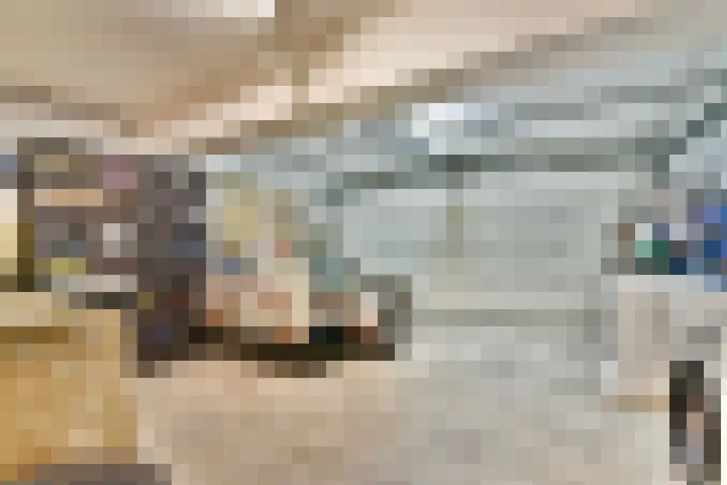Karel de Grotelaan 135 Vlaardingen thumbnail 53