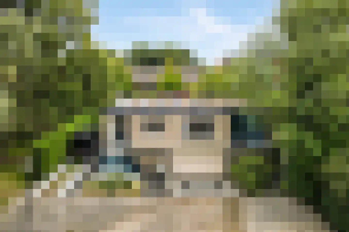 Karel de Grotelaan 135 Vlaardingen thumbnail 55