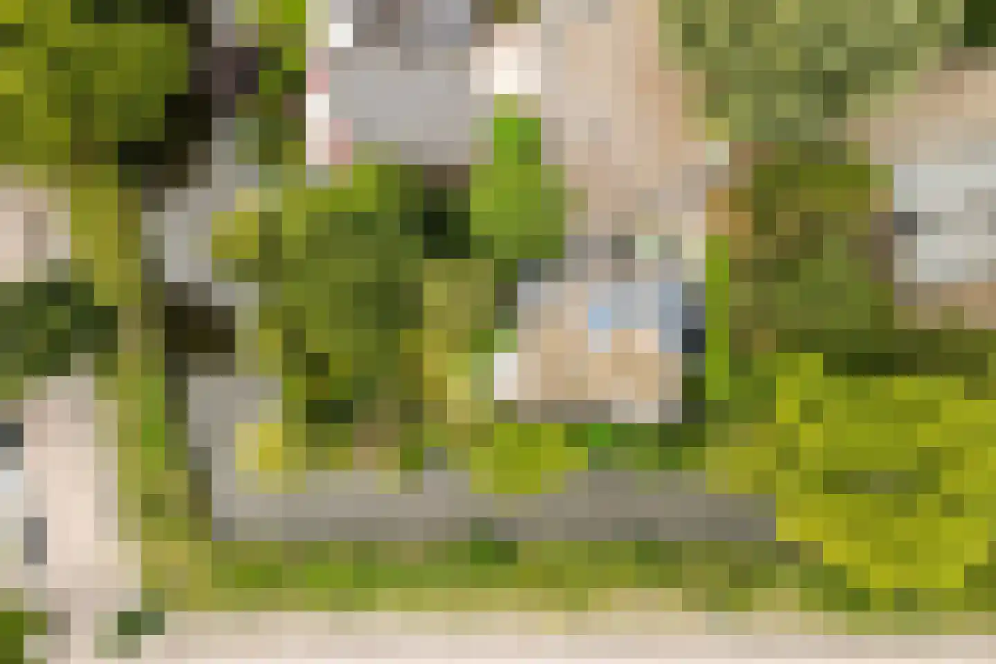 Karel de Grotelaan 135 Vlaardingen thumbnail 57
