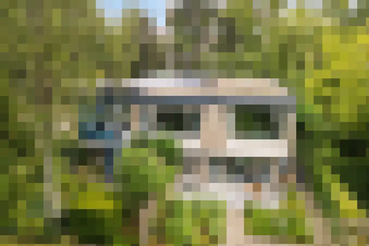 Karel de Grotelaan 135 Vlaardingen thumbnail 58