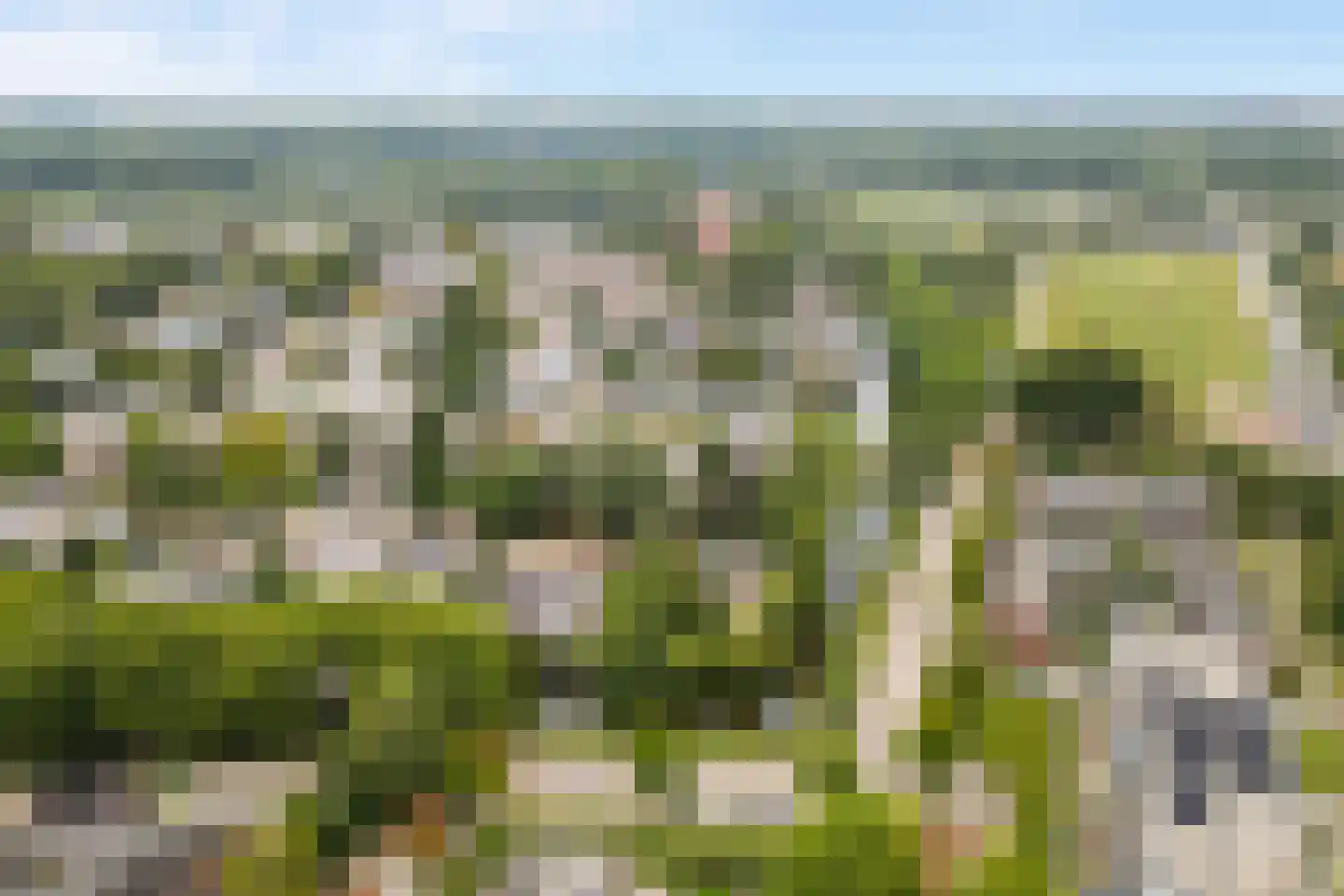 Karel de Grotelaan 135 Vlaardingen thumbnail 59