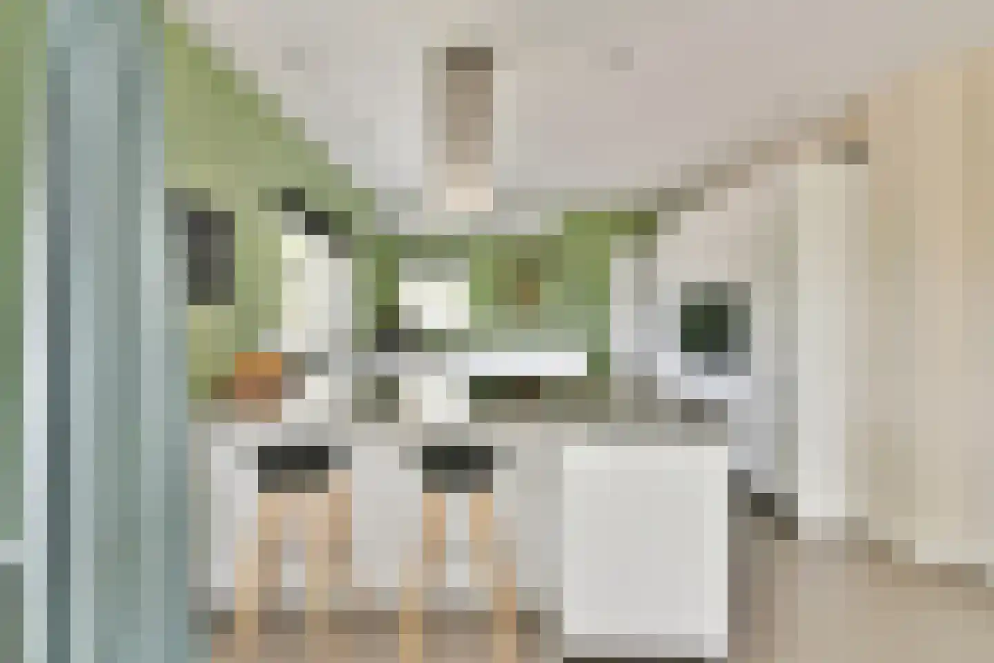Karel de Grotelaan 135 Vlaardingen thumbnail 6