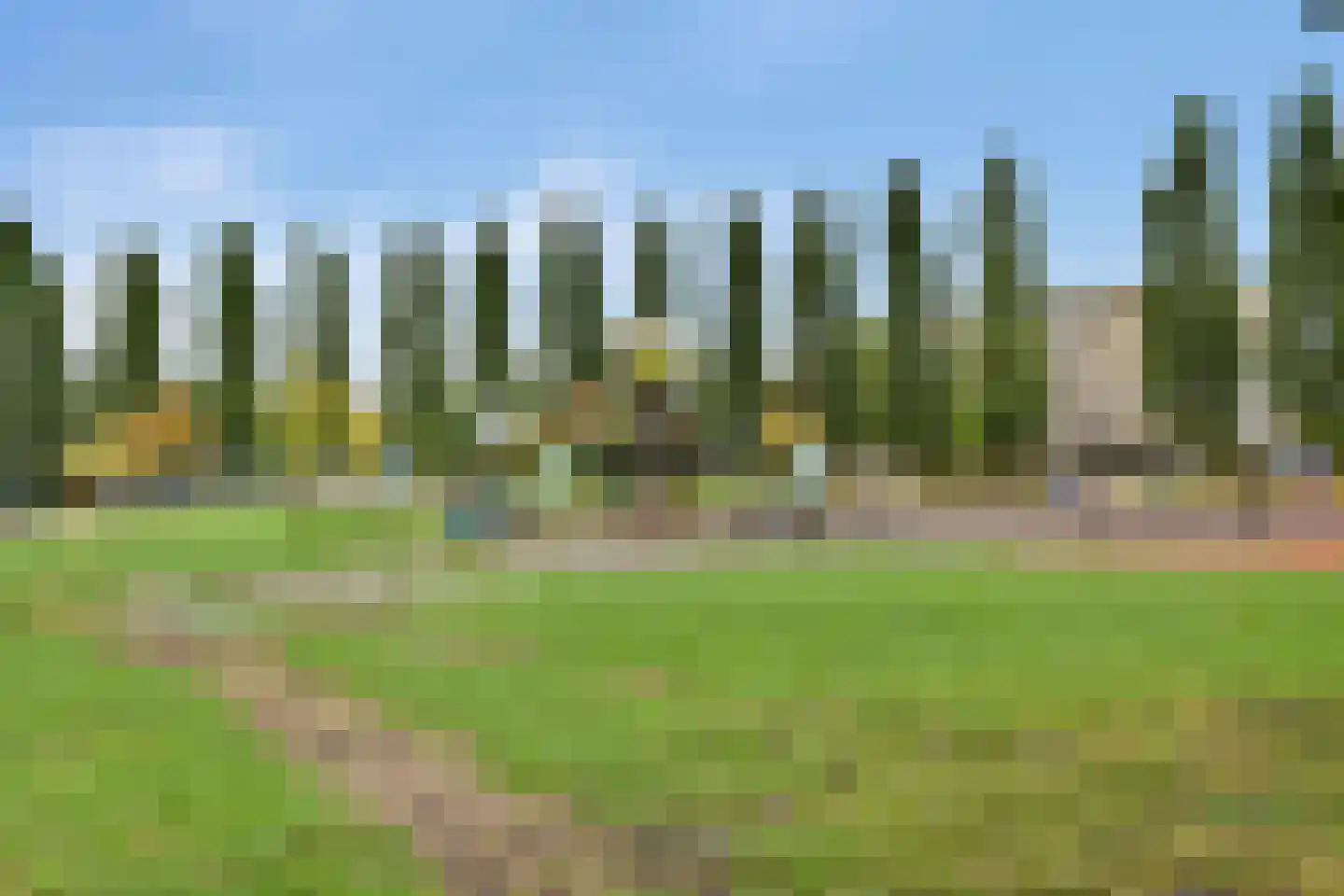 Karel de Grotelaan 135 Vlaardingen thumbnail 60