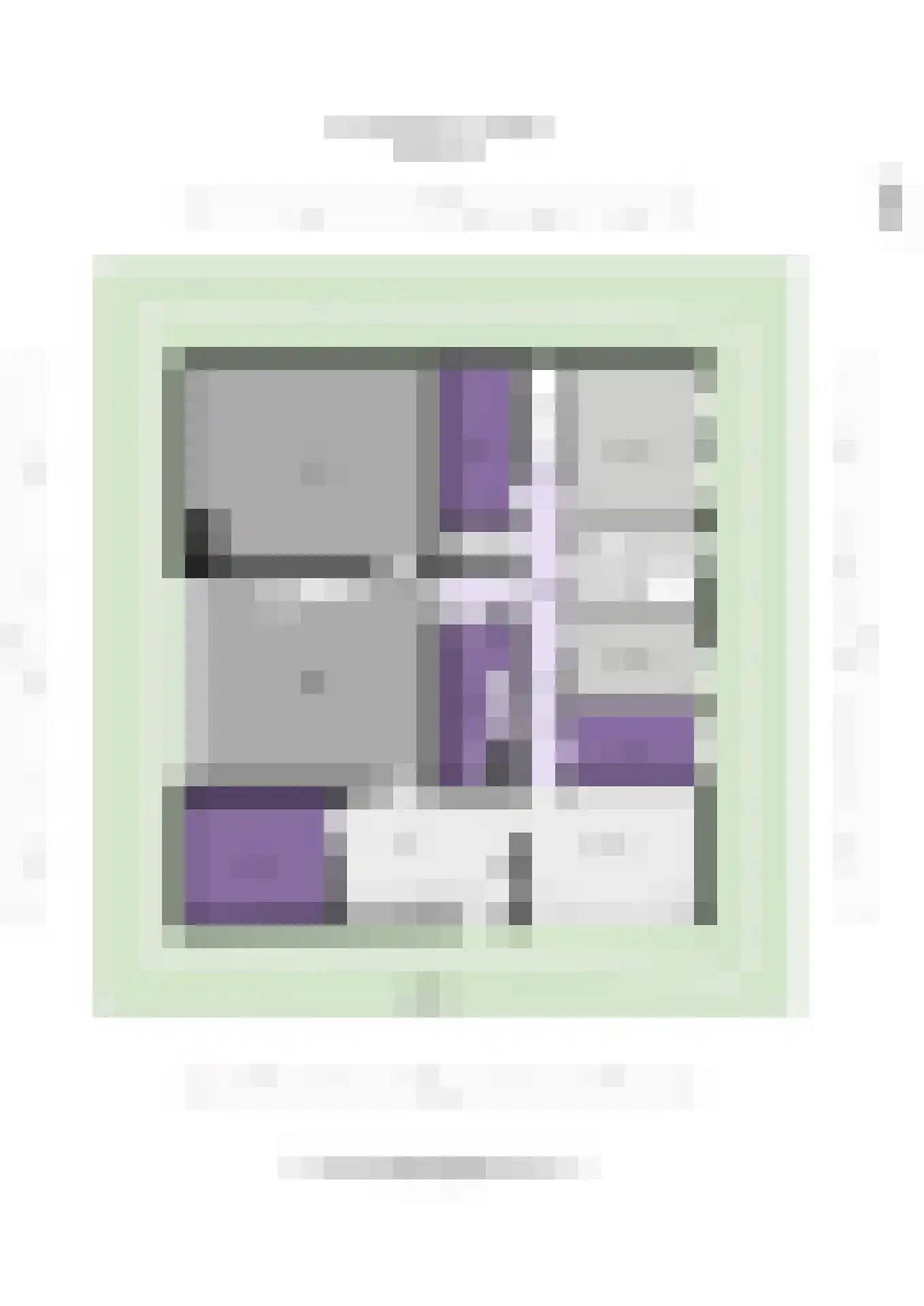 Karel de Grotelaan 135 Vlaardingen thumbnail 61