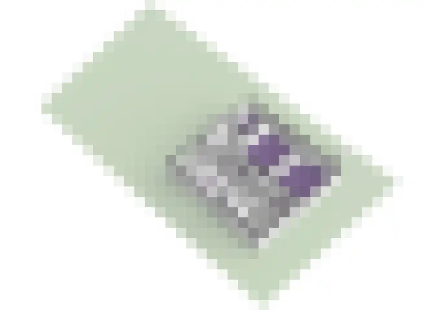 Karel de Grotelaan 135 Vlaardingen thumbnail 68