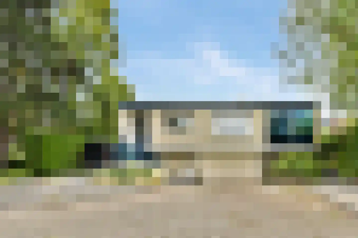Karel de Grotelaan 135 Vlaardingen thumbnail 7
