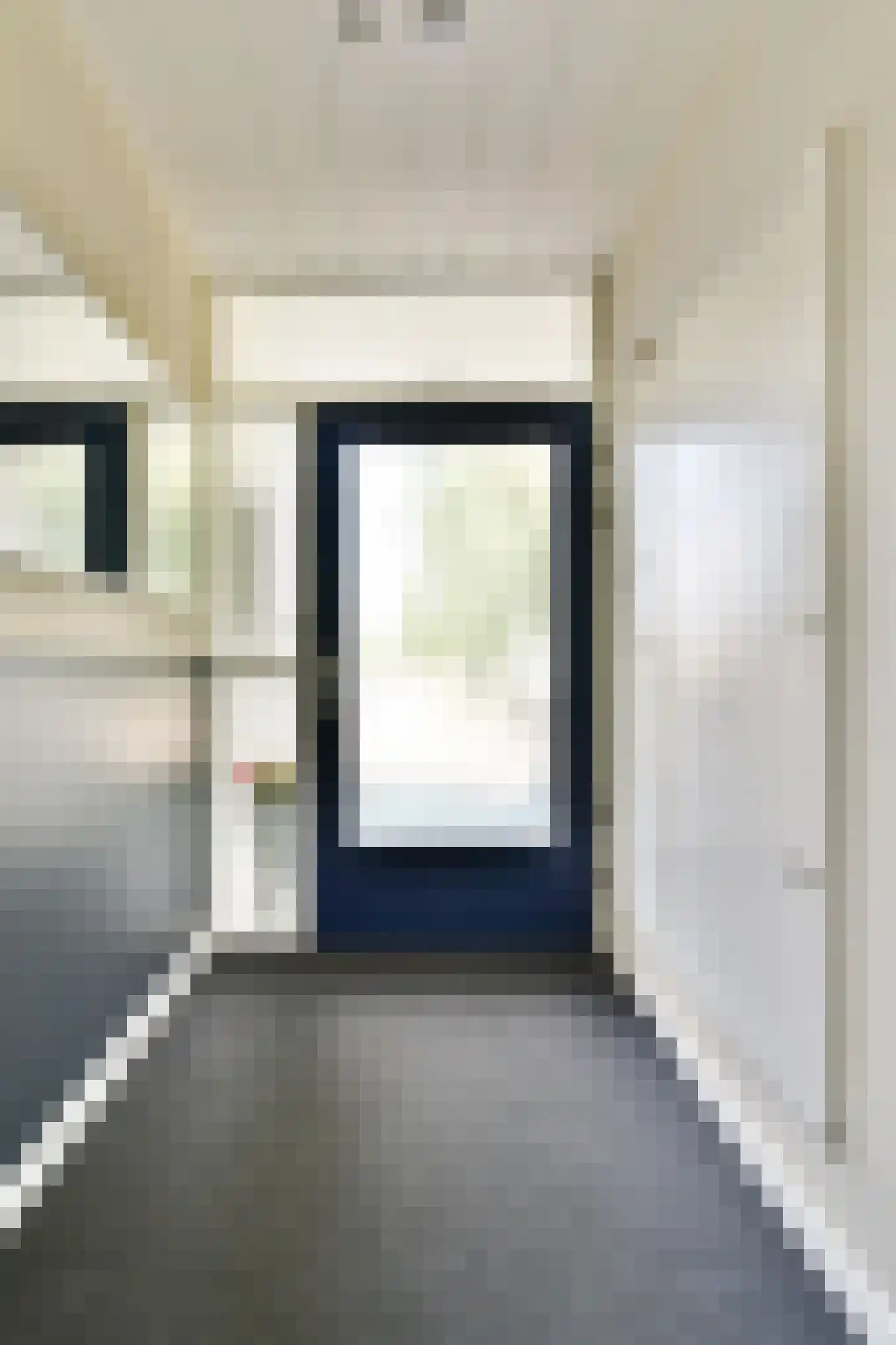 Karel de Grotelaan 135 Vlaardingen thumbnail 8