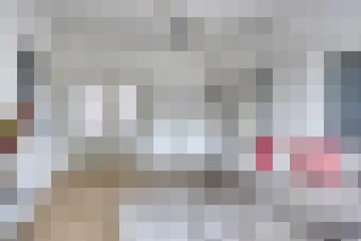 Karel de Grotelaan 149 Eindhoven thumbnail 10