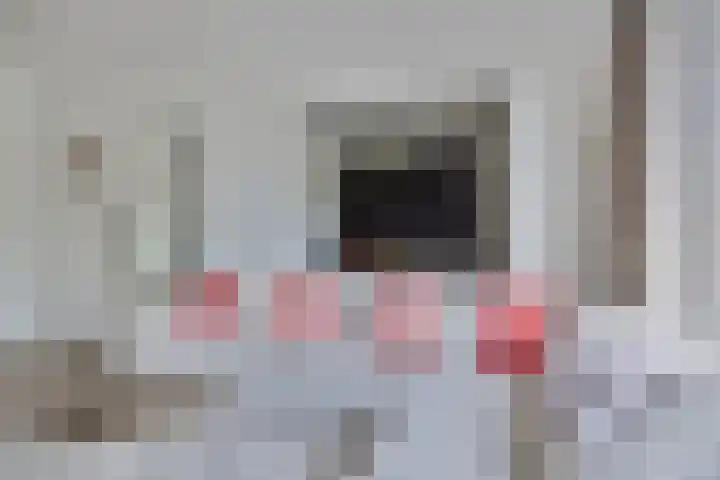 Karel de Grotelaan 149 Eindhoven thumbnail 11