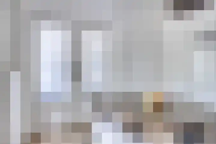 Karel de Grotelaan 149 Eindhoven thumbnail 13