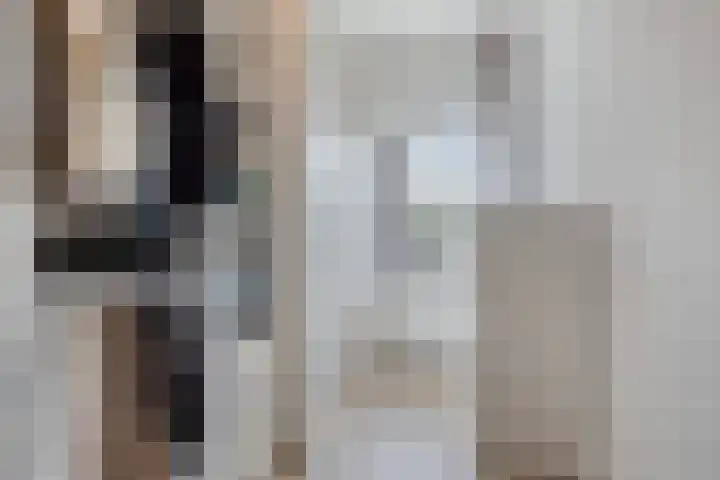 Karel de Grotelaan 149 Eindhoven thumbnail 15