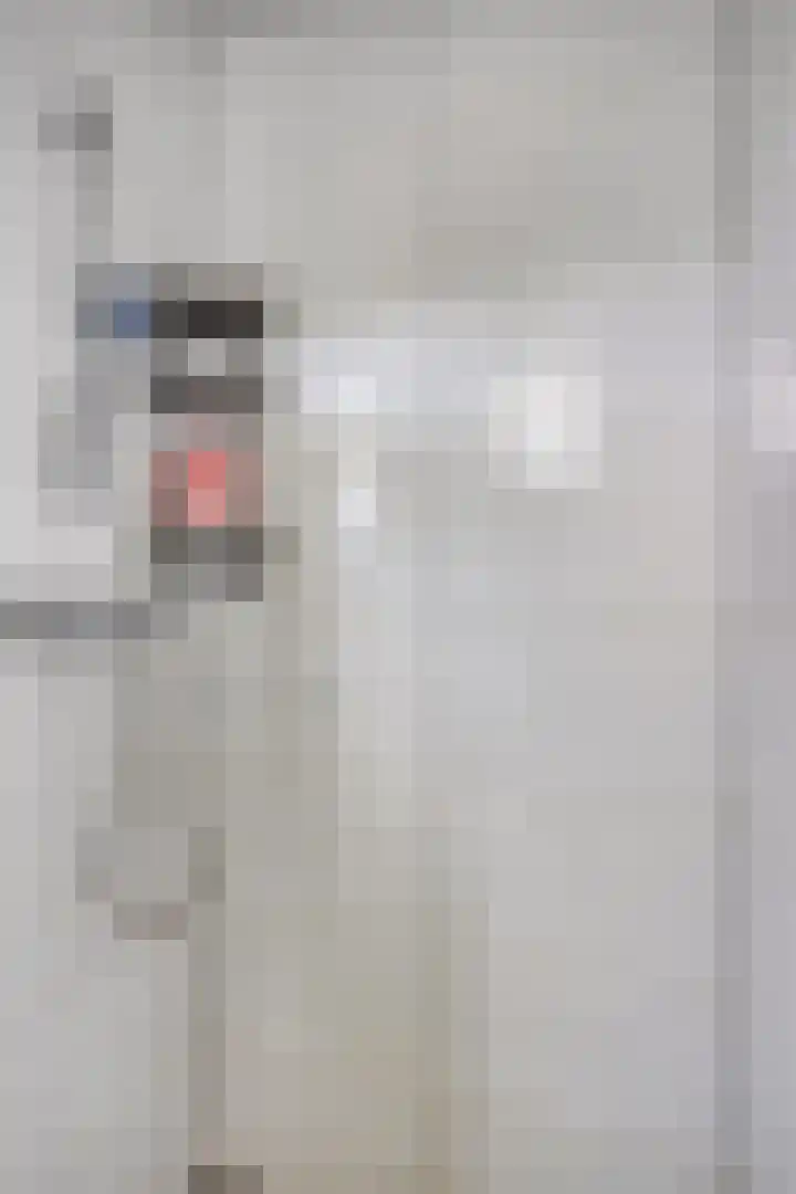 Karel de Grotelaan 149 Eindhoven thumbnail 18