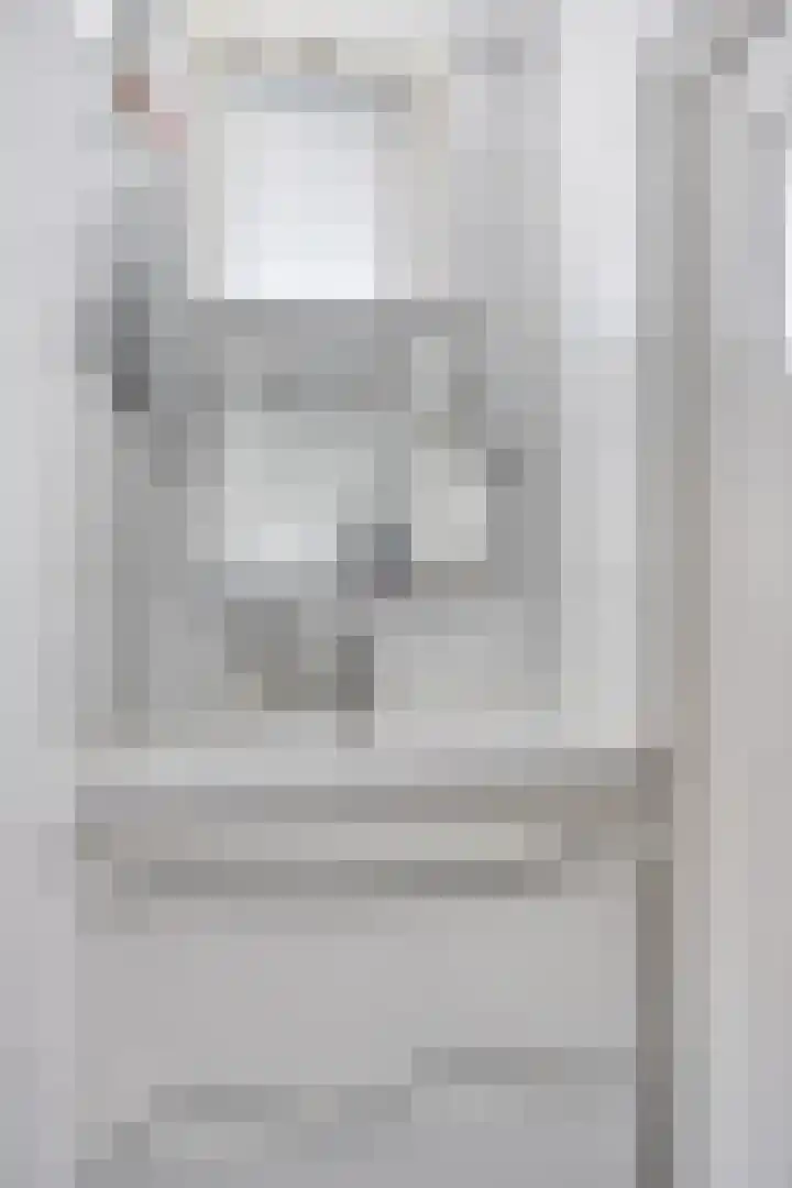 Karel de Grotelaan 149 Eindhoven thumbnail 19
