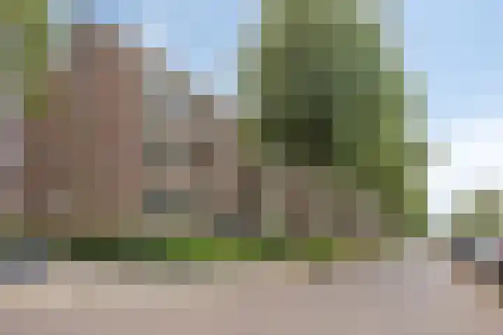 Karel de Grotelaan 149 Eindhoven thumbnail 26