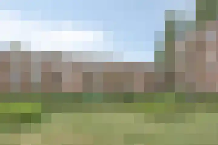 Karel de Grotelaan 149 Eindhoven thumbnail 29