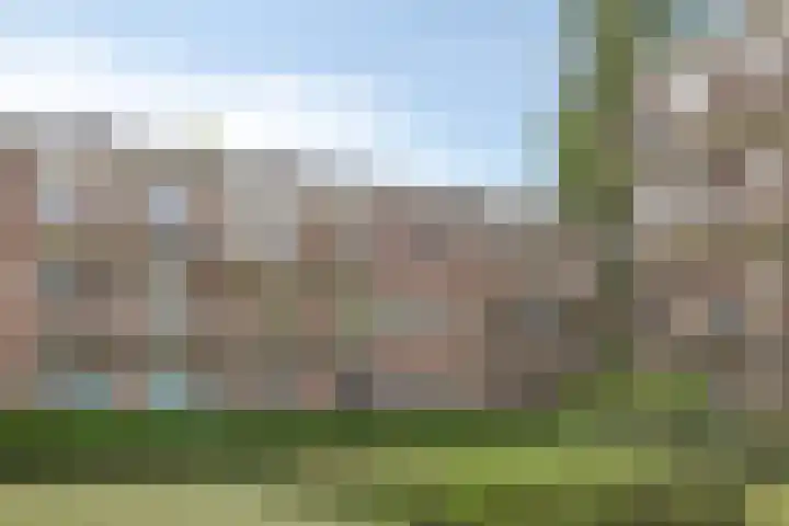 Karel de Grotelaan 149 Eindhoven thumbnail 30