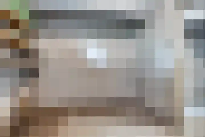 Karel de Grotelaan 149 Eindhoven thumbnail 33