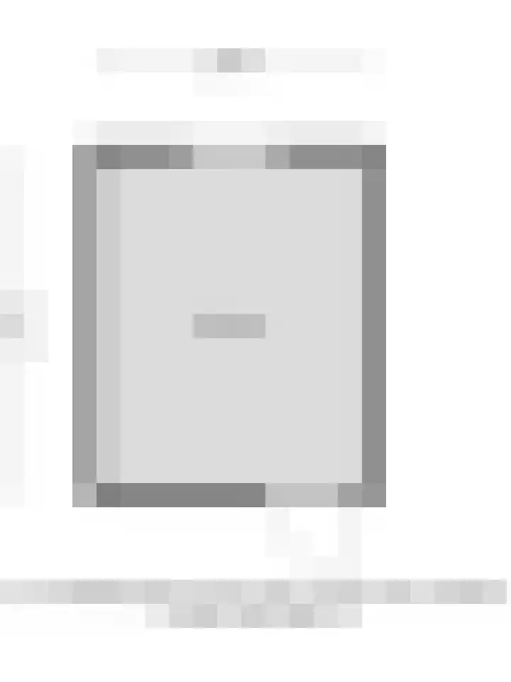 Karel de Grotelaan 149 Eindhoven thumbnail 37