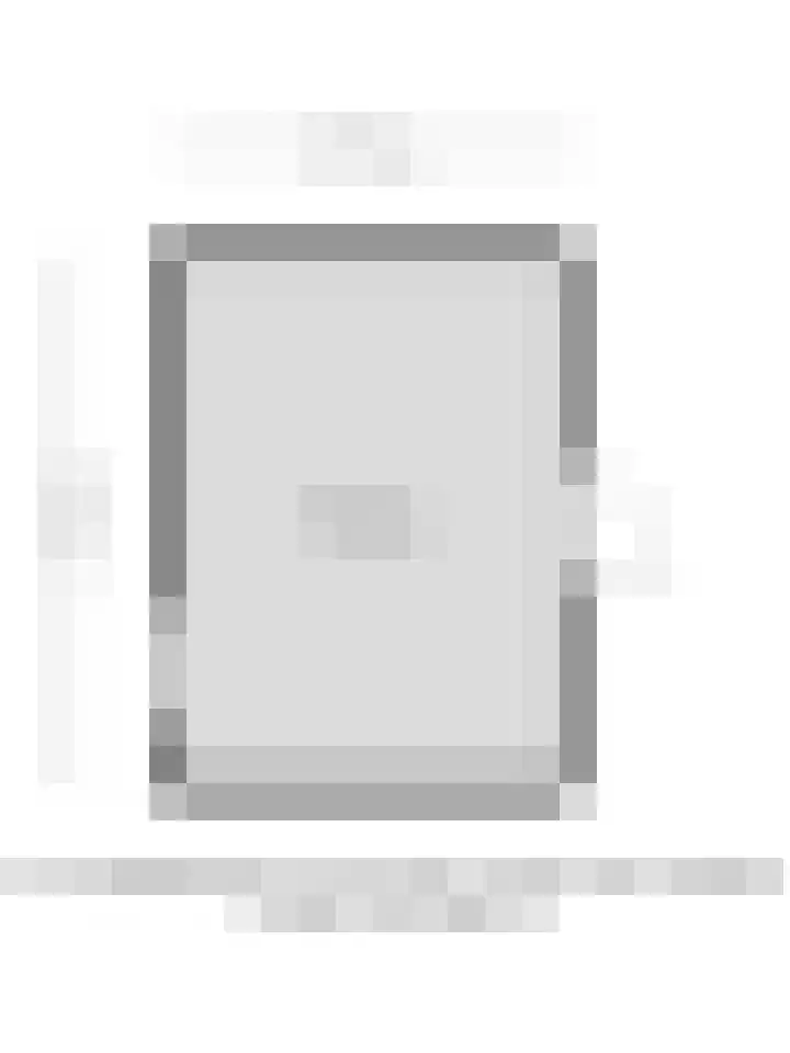 Karel de Grotelaan 149 Eindhoven thumbnail 38