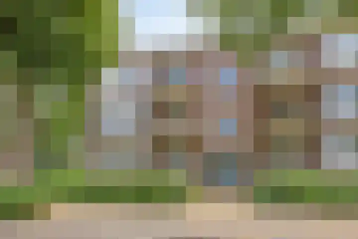 Karel de Grotelaan 149 Eindhoven thumbnail 39