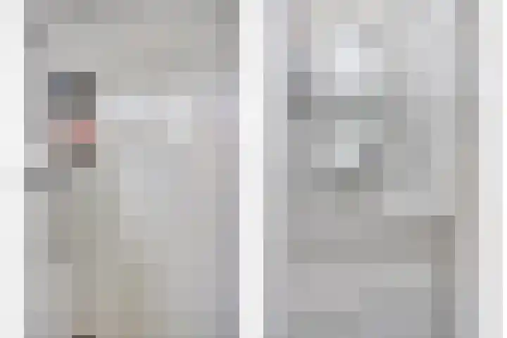 Karel de Grotelaan 149 Eindhoven thumbnail 5