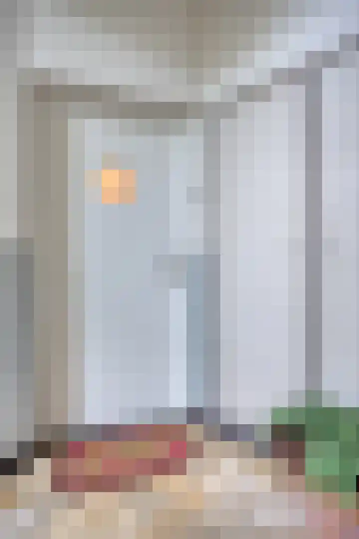 Karel de Grotelaan 149 Eindhoven thumbnail 7