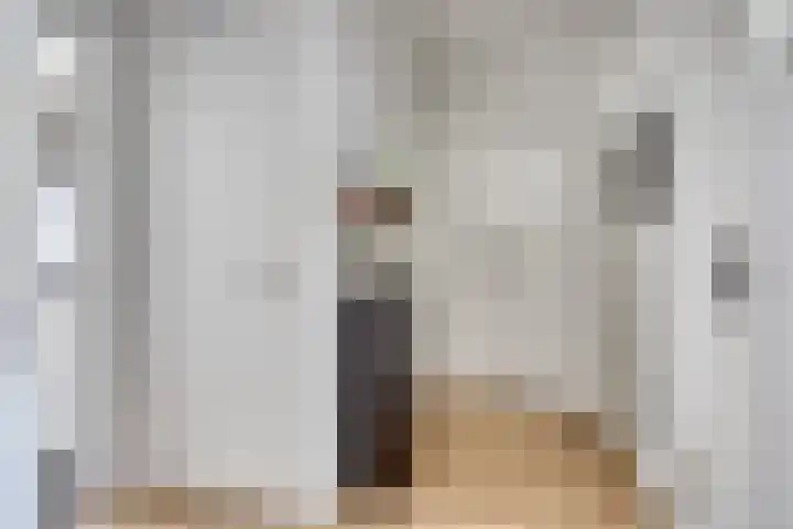 Karel de Grotelaan 149 Eindhoven thumbnail 8