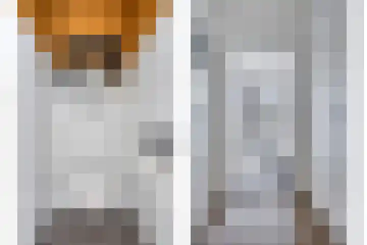 Karel de Grotelaan 149 Eindhoven thumbnail 9
