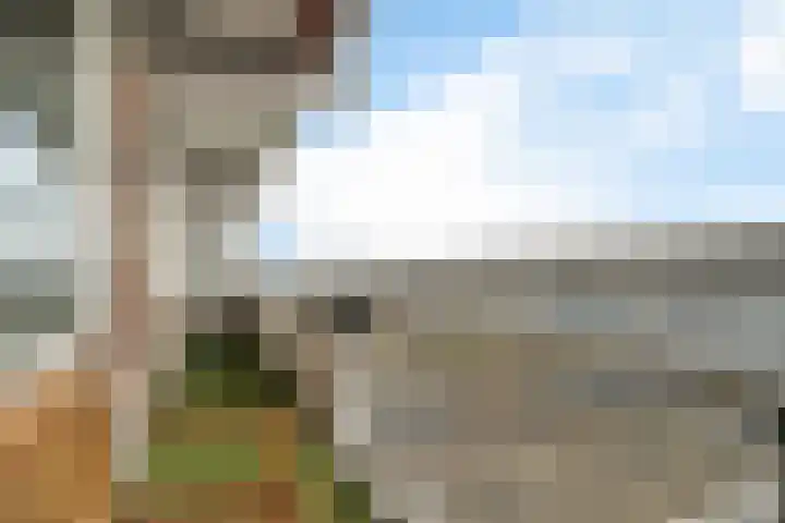 Karel de Grotelaan 154 Deventer thumbnail 19