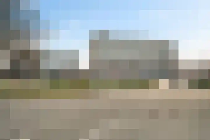 Karel de Grotelaan 154 Deventer thumbnail 31