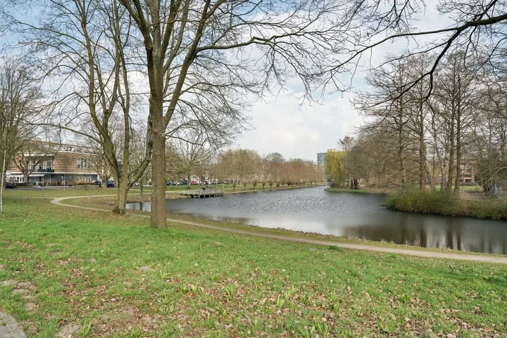 Karel de Grotelaan 154 Deventer thumbnail 33