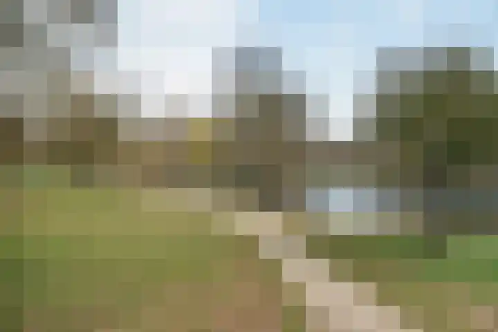 Karel de Grotelaan 154 Deventer thumbnail 34