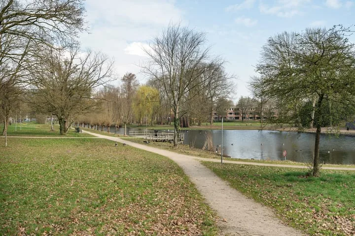 Karel de Grotelaan 154 Deventer thumbnail 34