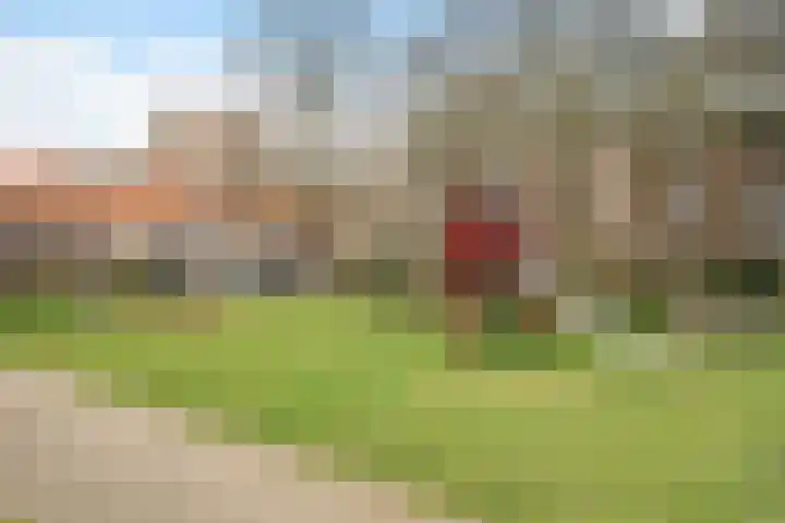 Karel de Grotelaan 154 Deventer thumbnail 35