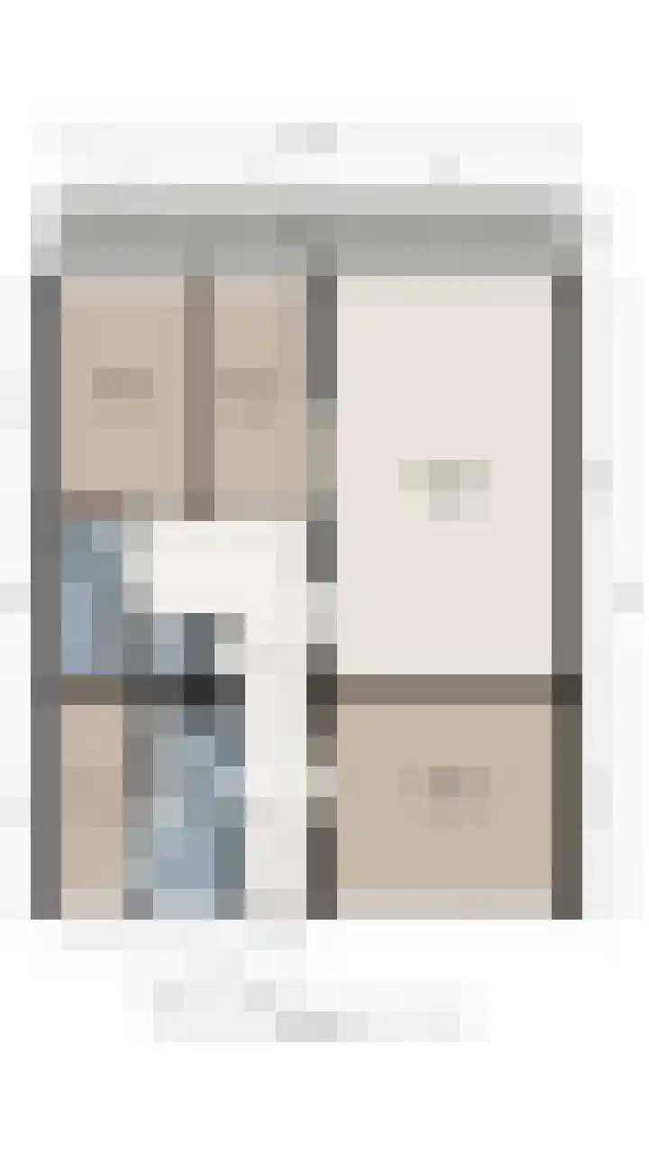 Karel de Grotelaan 154 Deventer thumbnail 36