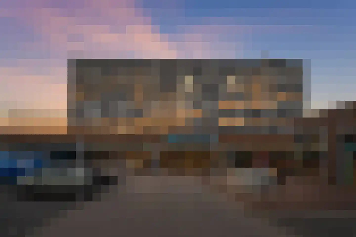 Karel de Grotelaan 154 Deventer thumbnail 38
