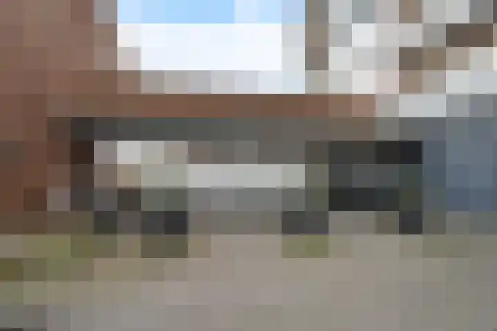 Karel de Grotelaan 154 Deventer thumbnail 4