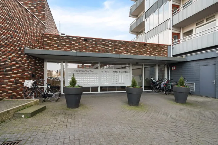 Karel de Grotelaan 154 Deventer thumbnail 4